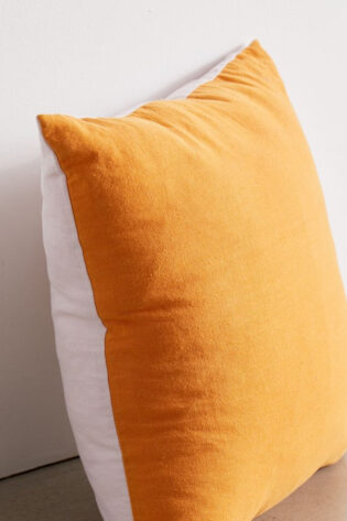 Past Treasures Otros Ofertas Outlet Past Treasures Otros Ofertas Outlet