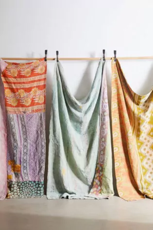 The Vintage Advantage Otros Ofertas Outlet The Vintage Advantage Otros Ofertas Outlet
