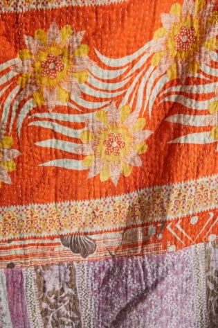The Vintage Advantage Otros Ofertas Outlet