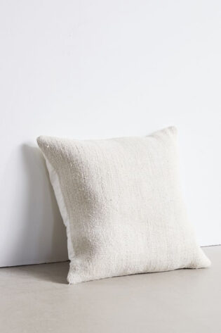ReDiscover the Past Otros Ofertas Outlet