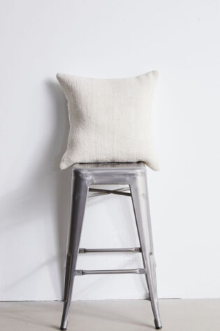 ReDiscover the Past Otros Ofertas Outlet