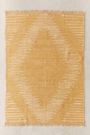 Christopher Fareed Design Studios rugs Otros Ofertas Outlet