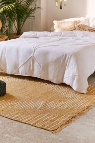Christopher Fareed Design Studios rugs Otros Ofertas Outlet