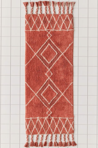 Mohair Silk Hand Knotted Tibetan Otros Ofertas Outlet