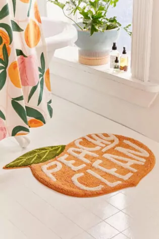 For Chic And Unique Homes Otros Ofertas Outlet
