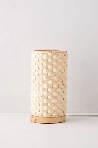 Orbrix Light innovation
