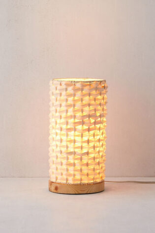 Orbrix Light innovation Iluminación Ofertas Outlet Orbrix Light innovation Iluminación Ofertas Outlet