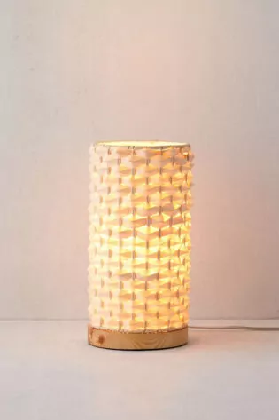Orbrix Light innovation Iluminación Ofertas Outlet