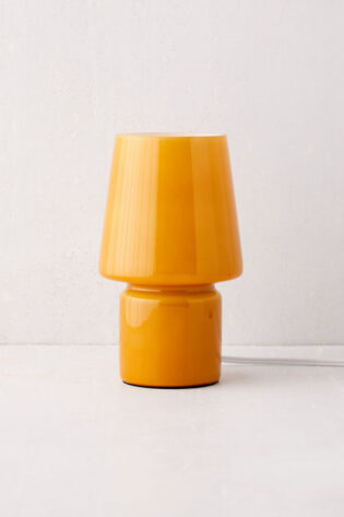 Glow Life Lightier Company Iluminación Ofertas Outlet