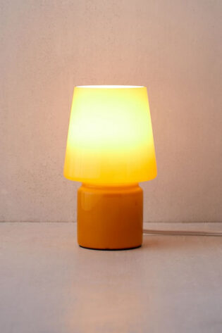 Glow Life Lightier Company Iluminación Ofertas Outlet