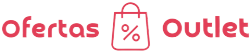 Ofertas Outlet