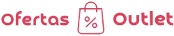 Ofertas Outlet