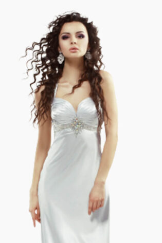 Bridal Dress Otros Ofertas Outlet