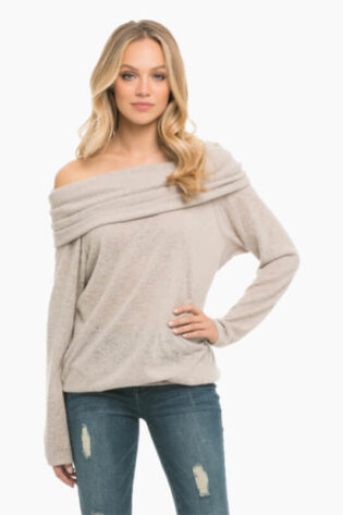 Fit Sopie Otros Ofertas Outlet