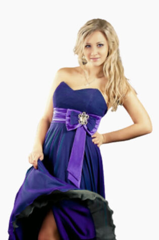 Stylish Wear Otros Ofertas Outlet