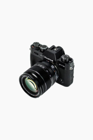 Camera Otros Ofertas Outlet