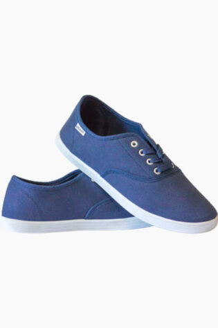 Snaeakers Otros Ofertas Outlet