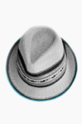 Hat Otros Ofertas Outlet