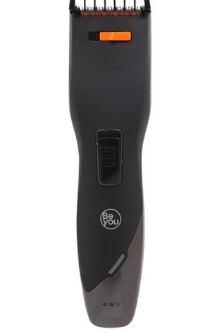 Cortapelos BE YOU BY-CLC03 Belleza y Salud Ofertas Outlet