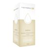 Pack 3 Recambios LANAFORM de aceites esenciales