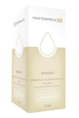 Pack 3 Recambios LANAFORM de aceites esenciales Belleza y Salud Ofertas Outlet