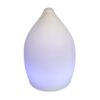 Difusor de aceites esenciales BE YOU BY-GOUTTE01