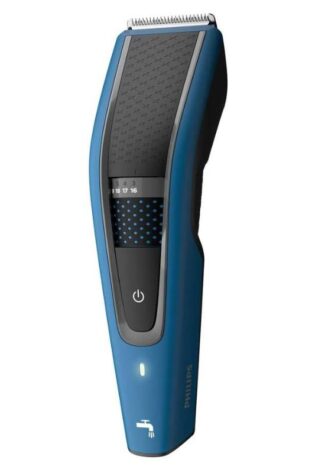 Cortapelos PHILIPS HC5612/15 Belleza y Salud Ofertas Outlet