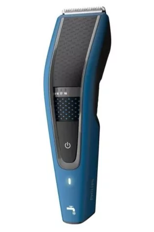 Cortapelos PHILIPS HC5612/15 Belleza y Salud Ofertas Outlet