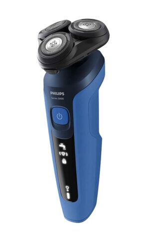 Afeitadora PHILIPS S5466/17 Belleza y Salud Ofertas Outlet