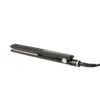 Plancha alisadora de pelo BE YOU BY-HVC02