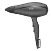 Secador BABYLISS POWER DRY LIGHT 5910E