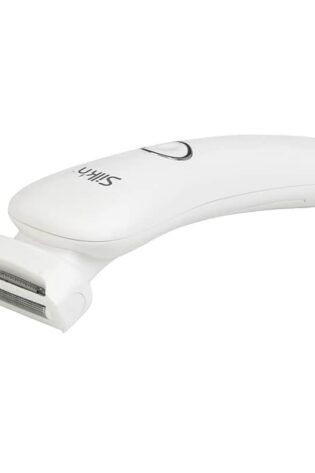 Depiladora SILK’N 2en1 Wet&Dry Belleza y Salud Ofertas Outlet