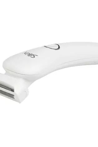 Depiladora SILK’N 2en1 Wet&Dry Belleza y Salud Ofertas Outlet
