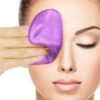 Toalla COSMETIC CLUB desmaquillantes