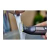 Cortapelo multi PHILIPS QP6551/15