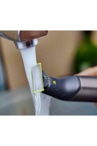 Cortapelo multi PHILIPS QP6551/15 Belleza y Salud Ofertas Outlet