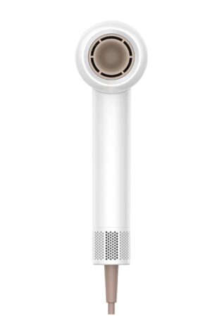 Secador de pelo DREAM HAIR GLORY Belleza y Salud Ofertas Outlet