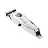 Cortapelo BECKER VMAX + bolsa