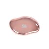 Goma depilatoria SWEET SKIN rosa