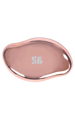 Goma depilatoria SWEET SKIN rosa Belleza y Salud Ofertas Outlet