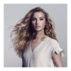Rizador de pelo automático BABYLISS Curl Secret Optimum C1600E