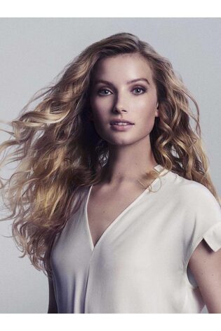 Rizador de pelo automático BABYLISS Curl Secret Optimum C1600E Belleza y Salud Ofertas Outlet