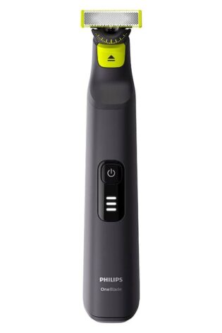 Cortapelo PHILIPS QP6541/15 Belleza y Salud Ofertas Outlet