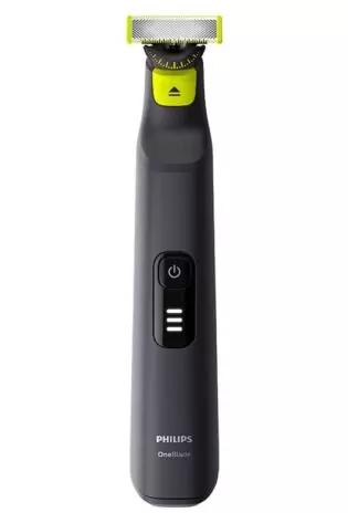 Cortapelo PHILIPS QP6541/15 Belleza y Salud Ofertas Outlet
