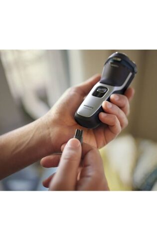 Afeitadora PHILIPS S3143/00 Belleza y Salud Ofertas Outlet