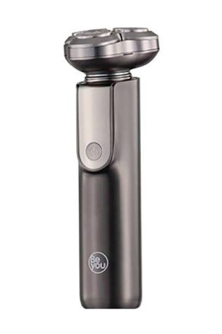 Afeitadora BE YOU BY-S5 Belleza y Salud Ofertas Outlet