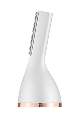 Afeitadora femenina BE YOU BY-BIK Belleza y Salud Ofertas Outlet