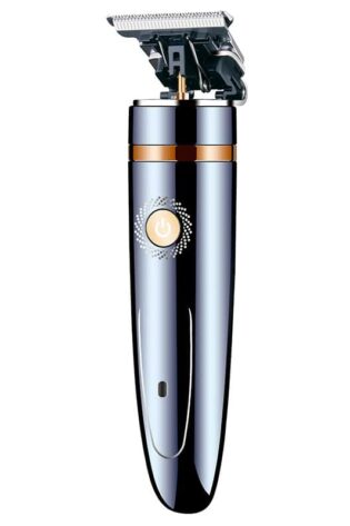 Barbero JEAN LOUIS DAVID JLD 210 Belleza y Salud Ofertas Outlet
