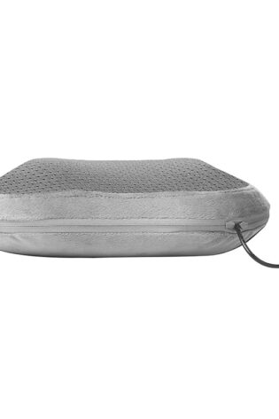 Masajeador térmico MEDISANA MC25E SHIATSU Belleza y Salud Ofertas Outlet