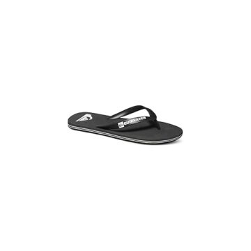 Quiksilver Molokai Zapatos Piscina Hombre 🏖️ Oferta -26% Antideslizantes